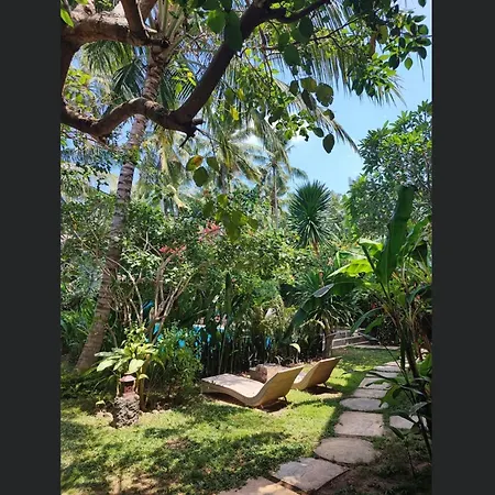 Villa Jati Mangsit-2